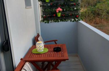 Malamatenia 's Maisonette - Foto 41