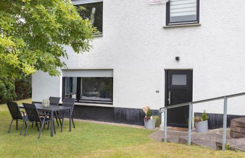 Fewo Goldbach - Foto 23