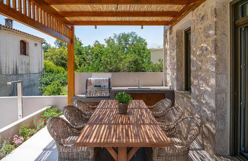 Armenaki Residence - Foto 49