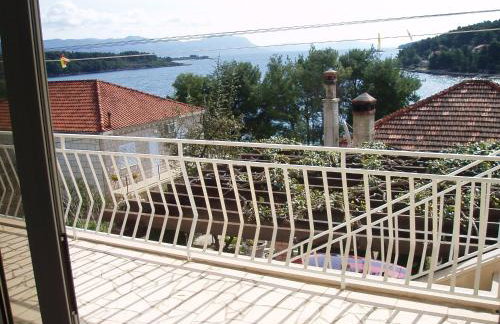 Villa Hela - Foto 35