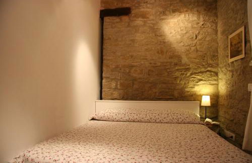 Villa with Spectacular Private SwimminPool&View, wifi - Foto 13