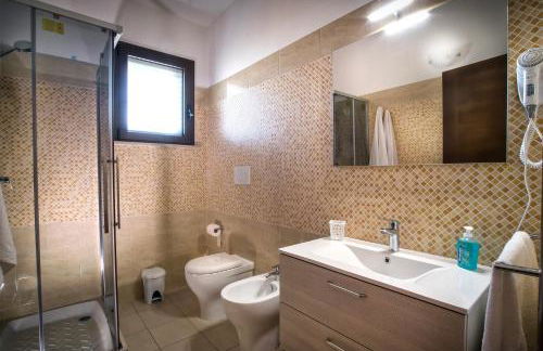 Masseria La Fica - Foto 5