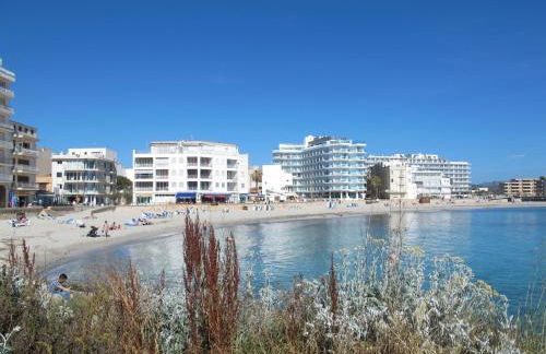 Apartment S'Illot-Cala Morlanda by Interhome - Foto 37