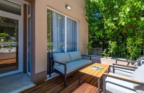 Villa Providenca Annex - Foto 15