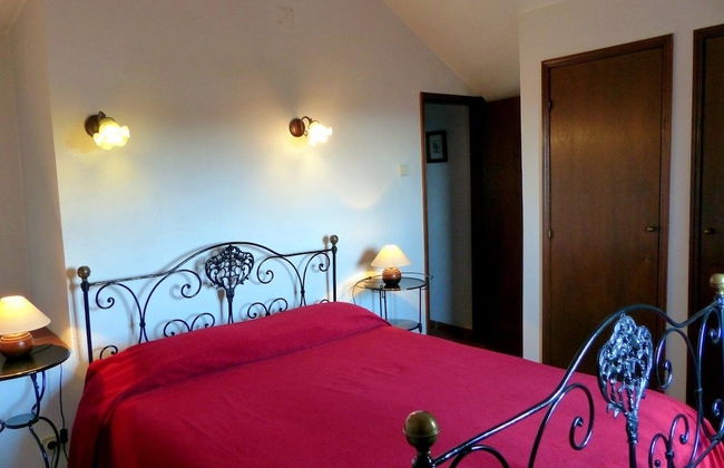 Casas do Toural - Foto 4