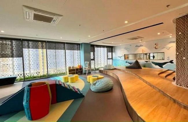 The Sóng Apartment – Near the beach - Photo 3