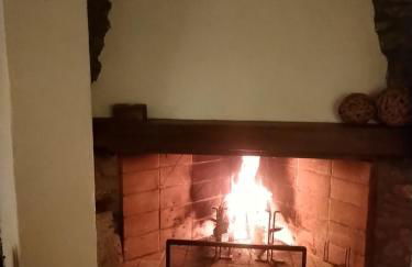 Cal Toni de Vilallobent - Foto 16