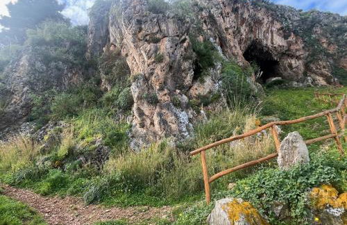 Casa Vacanze Villa Ale - Foto 26