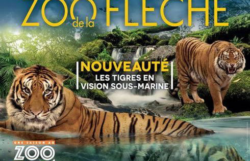 Le Lude Land Lodge - Photo 11