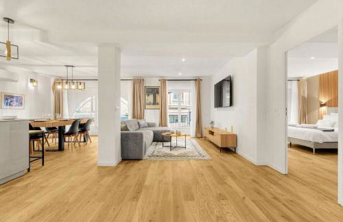 Comptoir des Étoffes - Proche Place du Capitole - Photo 8