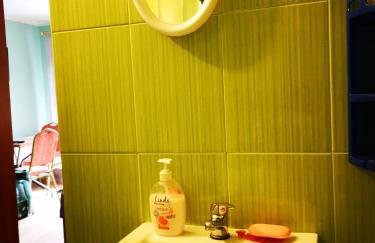 Agroturystyka w Dolinie Narwi - Photo 16