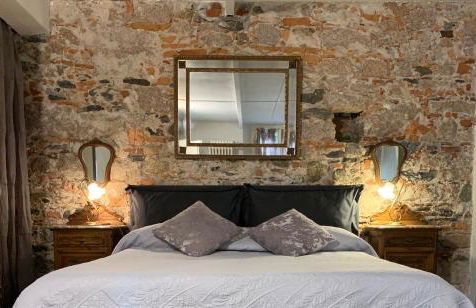 Il Giardino Segreto Arona, Charming Apartments - Foto 29