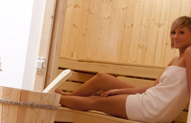 Apartment in St. Stefan im Rosental - Foto 9