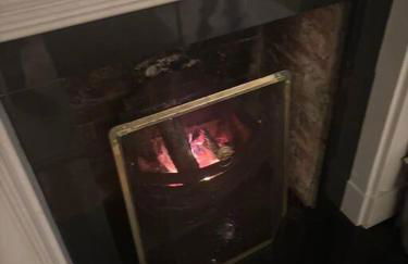 Picturebook cottage on prestigious polo estate - Foto 21