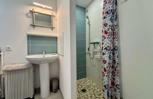 Maison 4 pièces 6 couchages Saint-Pierre d'Oléron SPO000-166 - Foto 7