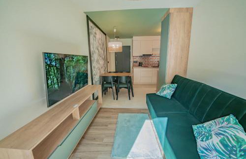 Apartamenty Alegrima - Foto 6