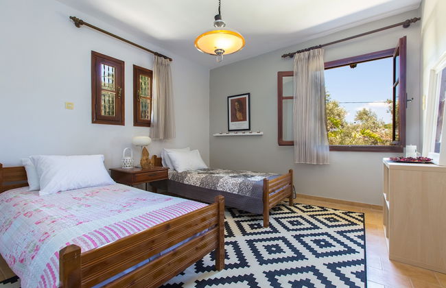 Elisa Villa - Foto 7