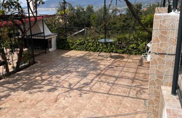 Panorama Studio - Foto 18