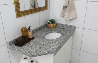 Smart Residence Flat - FLAT 1009 - Foto 13