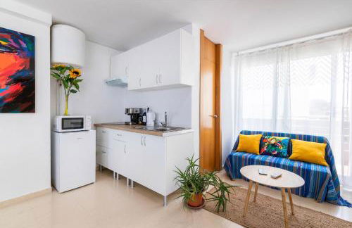 Grand Villa Valencia - 8 min to Center by Metro - Foto 69