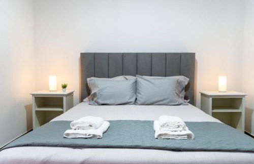 Casa da Avo Belinha - Foto 18