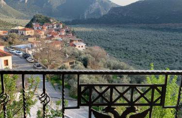 Athena’s House - Foto 4