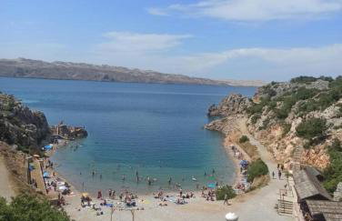 Apartmani Ivanković - Foto 41