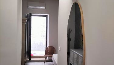 Il Casalino di Mary - Foto 5