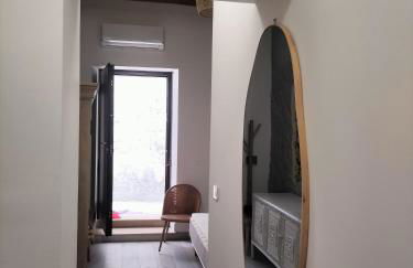 Il Casalino di Mary - Foto 5