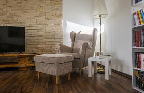 Alte Schule Rietz - Foto 15