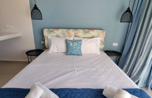 Julietta Suites - Photo 12