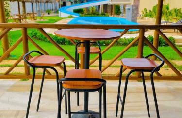 POUSADA OBAH VILLAGE - Foto 3