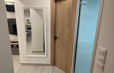 CARA Creta Home - Photo 11