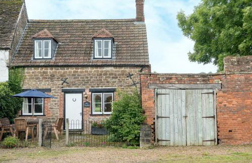 The Stable - Foto 16