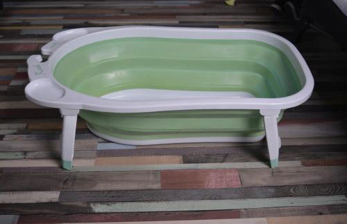 Le Fort Vauban - Foto 21