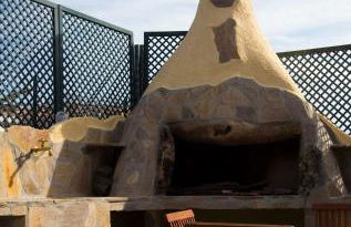 Bados Mare - Foto 23