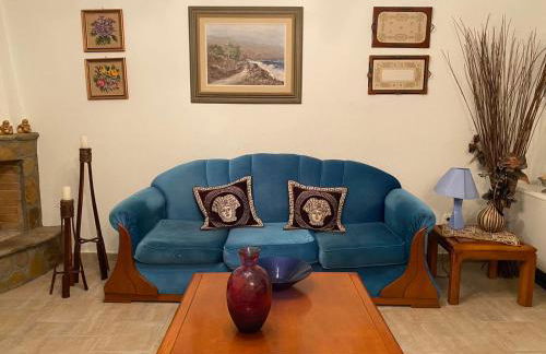 Petra Maisonettes - Photo 7