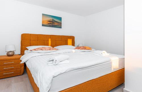 Apartment Pero&Mika With Swimming Pool - Foto 38