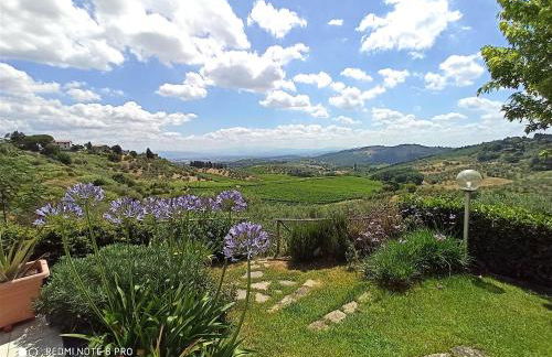 La Solaria - Foto 30