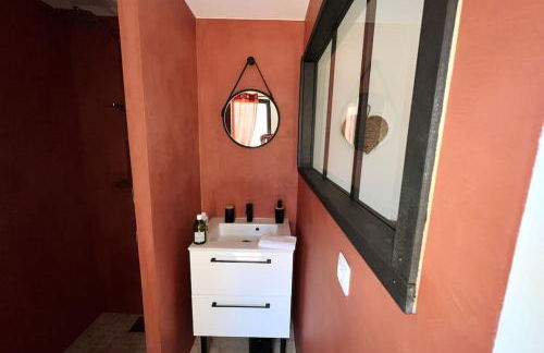 DUPLEX LASTAYE - Foto 34