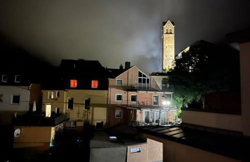 Dolcevita - Photo 69