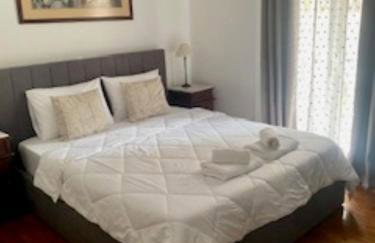 Zante Town Apartment - Foto 6