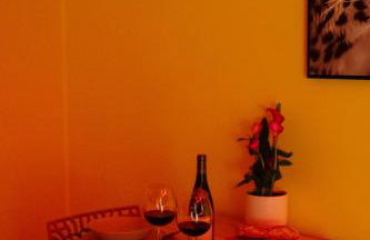 Studio du faubourg 1 à 3 Personnes - Foto 56