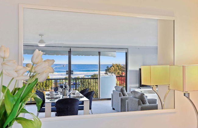 De Ville Apartments - Foto 79