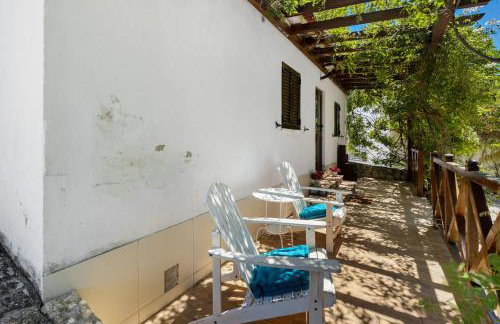 Quinta O Refúgio - Photo 4