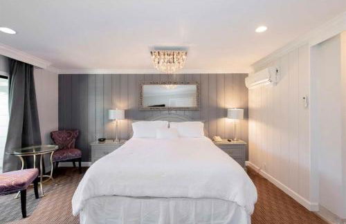 1 bed - 1 bath - Silverado Resort Experience - Foto 19