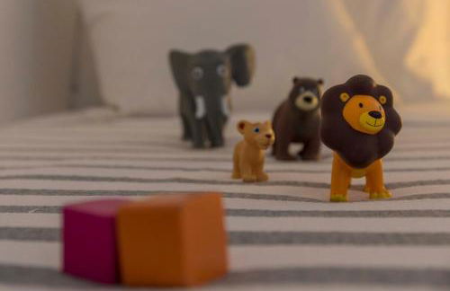 MareinSicilia: Talia Residence - Foto 39