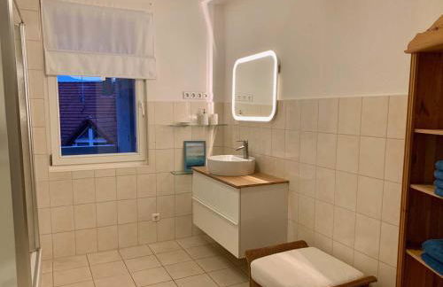 Deluxe Business City Apartments Metzingen Villa Landenberger - Foto 114