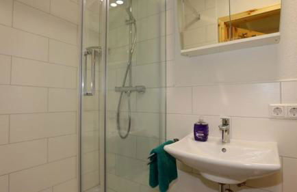 Gästezimmer Hof Stallegg - Foto 6