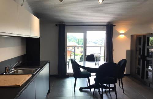 Extra Urbano - Lago di Garda - Adults Only - Foto 34